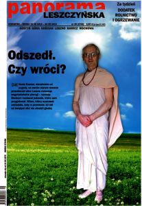 ma_leszczynska-panorama-20130718-cov