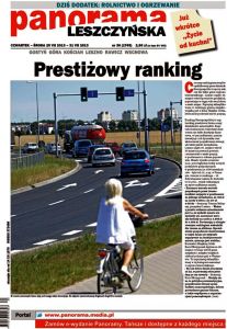 ma_leszczynska-panorama-20130725-cov