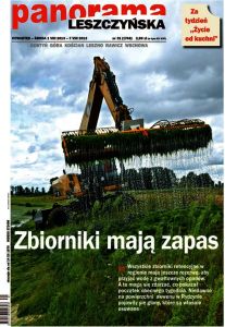 ma_leszczynska-panorama-20130801-cov