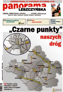 ma_leszczynska-panorama-20130808-cov