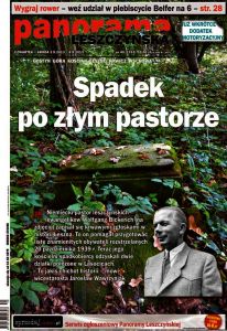 ma_leszczynska-panorama-20131003-cov