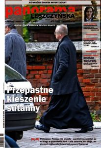 ma_leszczynska-panorama-20131010-cov