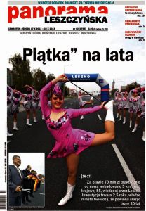 ma_leszczynska-panorama-20131017-cov