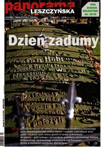ma_leszczynska-panorama-20131031-cov