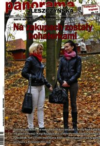 ma_leszczynska-panorama-20131107-cov