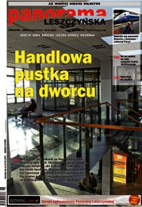 ma_leszczynska-panorama-20131114-cov