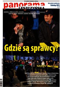 ma_leszczynska-panorama-20131121-cov