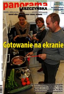 ma_leszczynska-panorama-20131128-cov