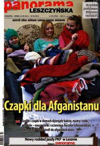 ma_leszczynska-panorama-20131212-cov