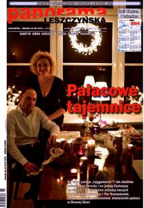 ma_leszczynska-panorama-20131219-cov