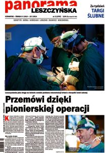 ma_leszczynska-panorama-20140109-cov