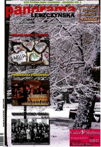 ma_leszczynska-panorama-20140116-cov