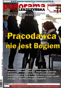 ma_leszczynska-panorama-20140213-cov