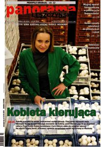 ma_leszczynska-panorama-20140306-cov