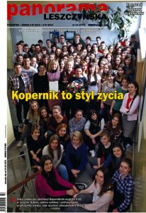 ma_leszczynska-panorama-20140403-cov