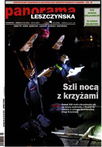 ma_leszczynska-panorama-20140417-cov
