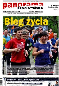 ma_leszczynska-panorama-20140430-cov