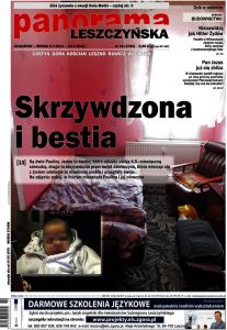 ma_leszczynska-panorama-20140508-cov