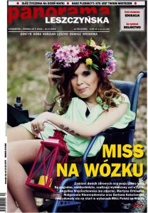 ma_leszczynska-panorama-20140515-cov