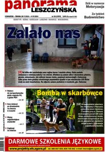 ma_leszczynska-panorama-20140529-cov