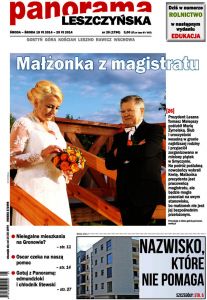 ma_leszczynska-panorama-20140618-cov