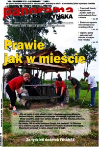 ma_leszczynska-panorama-20140710-cov