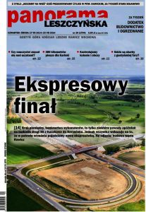 ma_leszczynska-panorama-20140717-cov
