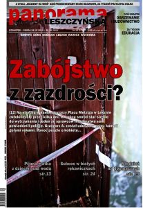ma_leszczynska-panorama-20140724-cov