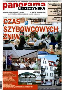 ma_leszczynska-panorama-20140731-cov