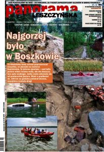 ma_leszczynska-panorama-20140807-cov