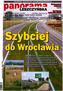 ma_leszczynska-panorama-20140911-cov