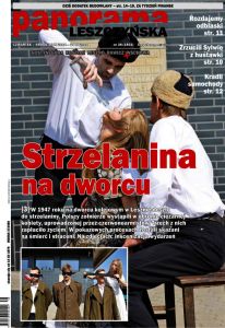 ma_leszczynska-panorama-20140918-cov