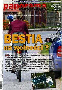 ma_leszczynska-panorama-20141002-cov