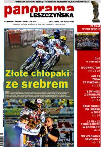 ma_leszczynska-panorama-20141009-cov