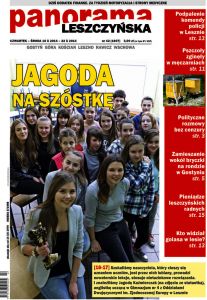 ma_leszczynska-panorama-20141016-cov