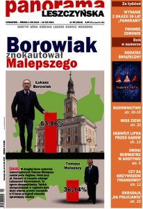 ma_leszczynska-panorama-20141204-cov