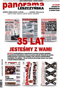 ma_leszczynska-panorama-20141211-cov