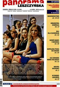 ma_leszczynska-panorama-20150115-cov