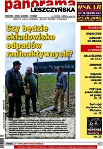 ma_leszczynska-panorama-20150122-cov