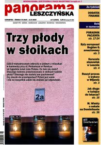 ma_leszczynska-panorama-20150205-cov