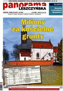 ma_leszczynska-panorama-20150226-cov