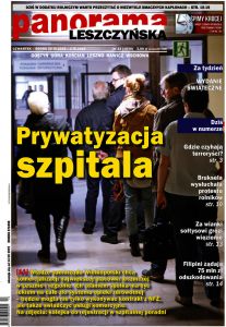 ma_leszczynska-panorama-20150326-cov