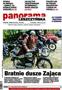 ma_leszczynska-panorama-20150416-cov