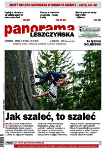 ma_leszczynska-panorama-20150423-cov