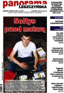 ma_leszczynska-panorama-20150430-cov