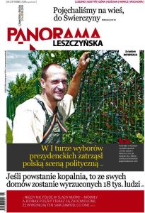 ma_leszczynska-panorama-20150521-cov