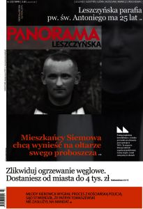 ma_leszczynska-panorama-20150604-cov