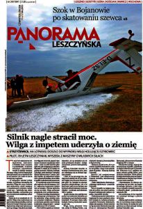 ma_leszczynska-panorama-20150611-cov