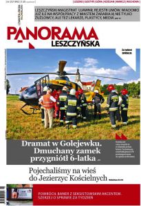 ma_leszczynska-panorama-20150618-cov