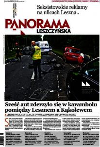 ma_leszczynska-panorama-20150625-cov